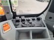 Tractor agrícola - Valtra - n175 direct