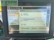 Tractor agrícola - John Deere - 8r370 / 8r 370