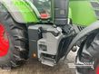 Tractor agrícola - Fendt - 724 vario s4 profi plus
