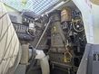 Cosechadora de Cereal - Claas - jaguar 950 kemper 375+ pu 300