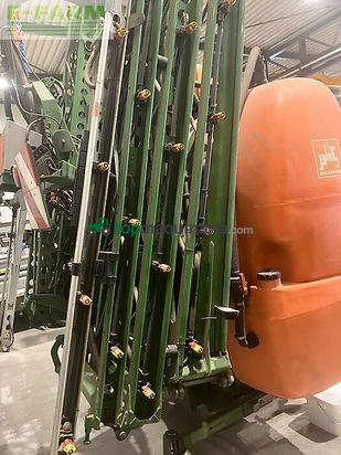 Atomizador - Amazone - uf 1501 (21)