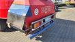 Remolqu esparcidor -  - trailedline duo 14t *bastelzwecke*