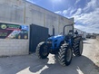 Tractor agrícola - Landini - ATLANTIS 80