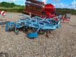 Cultivador - Lemken - karat 9u med frøudstyr