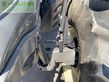 Tractor agrícola - Valtra - t 214 preisreduziert