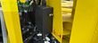Cabezal - John Deere - 490 Pro