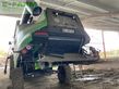 Cosechadora de Cereal - Deutz-Fahr - c9306tsb