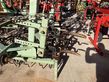 Combinado de siembra - Feldherr - 400