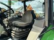 Tractor agrícola - John Deere - 5085m tractor (st23297)