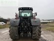 Tractor agrícola - John Deere - 6r 250 black desgin