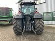 Tractor agrícola - Valtra - t195