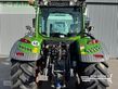 Tractor agrícola - Fendt - 313 gen4 profi plus | cargo 4x/75 | rtk