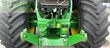 Tractor agrícola - John Deere - 7R 350