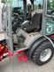 Minicargadora - Weidemann - 2070 cx lpt, mit zubehör,