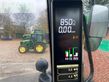 Tractor agrícola - John Deere - 6120m