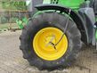 Tractor agrícola - John Deere - 6215r