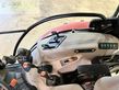Tractor agrícola - Case IH - farmall 75 a (stage v)