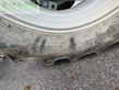 Tractor agrícola - Deutz-Fahr - 5080 d ecoline dt Ecoline