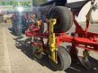 Arado - Pöttinger - servo 35 spn