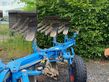 Arado - Lemken - juwel 8 m100 vario