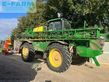Atomizador - John Deere - other