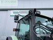 Tractor agrícola - Claas - celtis 426