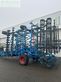 Cultivador - Lemken - koralin 9/840