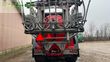 Equipamiento / accesorio -  - gv28