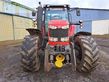 Tractor agrícola - Massey Ferguson - 7718