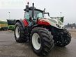 Tractor agrícola - Steyr - 6270 terrus cvt (stage v)