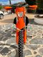 Moto Ktm 300 exc Tpi. 