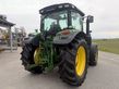 Tractor agrícola - John Deere - 6120r