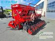 Combinado de siembra - Horsch - express 3 kr