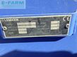 Grada de disco - Lemken - rubin 12 - 300 u