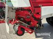 Cinta transportadora de forraje - Lely - tigo xr 75 d