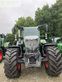 Tractor agrícola - Fendt - 728 vario gen7