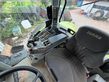 Tractor agrícola - Claas - axion 810 cis+