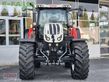 Tractor agrícola - Steyr - 6175 impuls cvt CVT