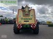 Cosechadora de Cereal - Krone - big x 800 allrad *aktionspreis!*