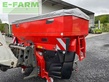 Esparcidor - Rauch - axis h 50.2 emc