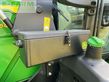 Tractor agrícola - John Deere - 6r150 rtk + garantie bis 2029
