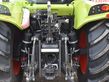 Tractor agrícola - Claas - arion 420 - st v advanced claa