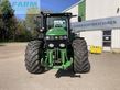 Tractor agrícola - John Deere - 8245r