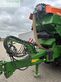 Sembradora - Amazone - cirrus 9004-2 grand