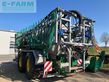 Cisterna - Meyer-Lohne - pw 18000 t