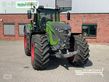 Tractor agrícola - Fendt - 936 vario gen7 profi plus