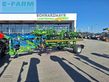 Henificador - Krone - kwt 1300