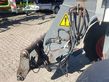 Telescopica - Claas - scorpion 9055 varipower plus