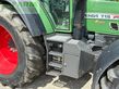 Tractor agrícola - Fendt - 718 vario