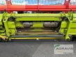 Cabezal - Claas - schneidwerk cerio 930 ac
